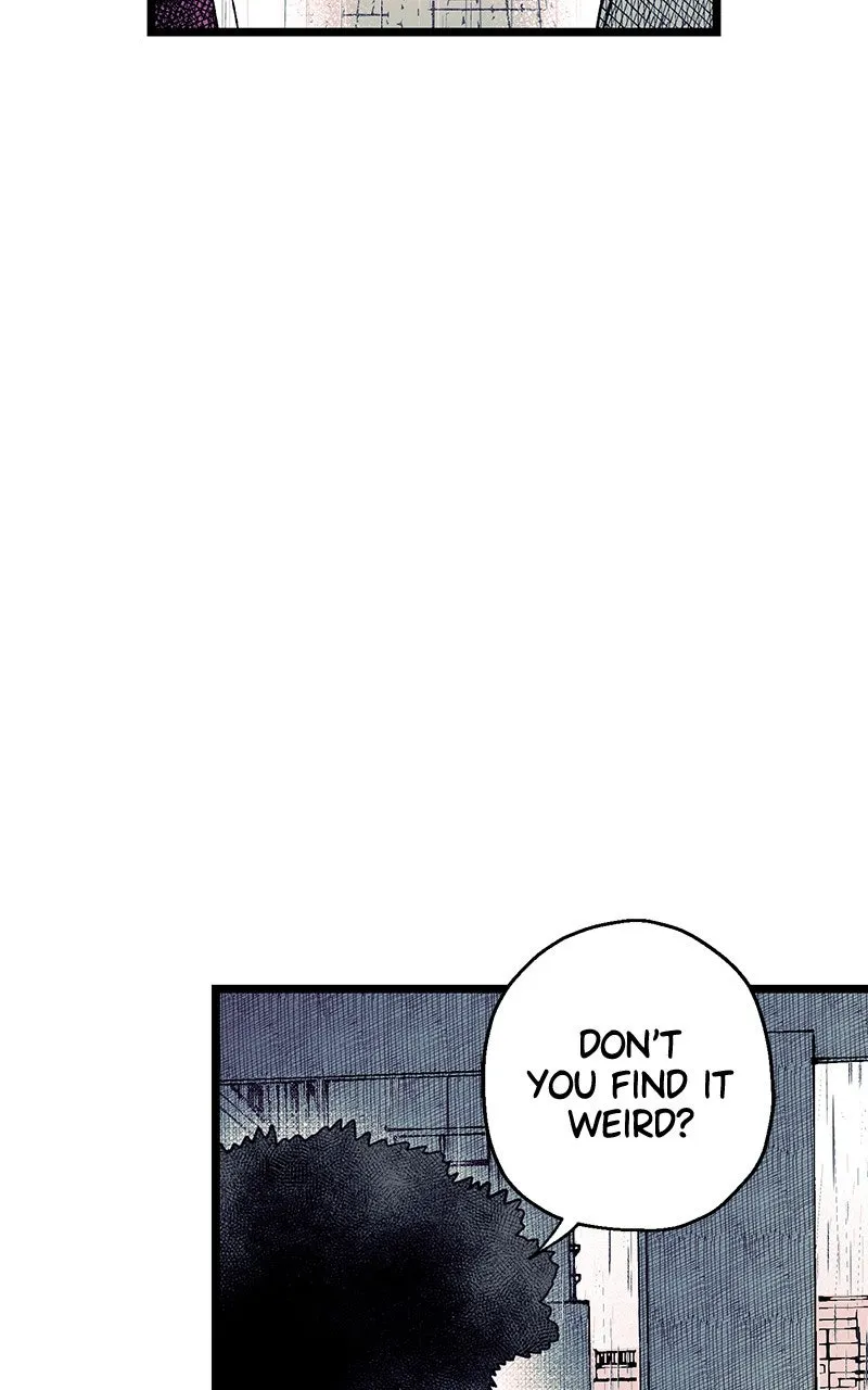 Ark of the Law Chapter 15 page 81 - 
