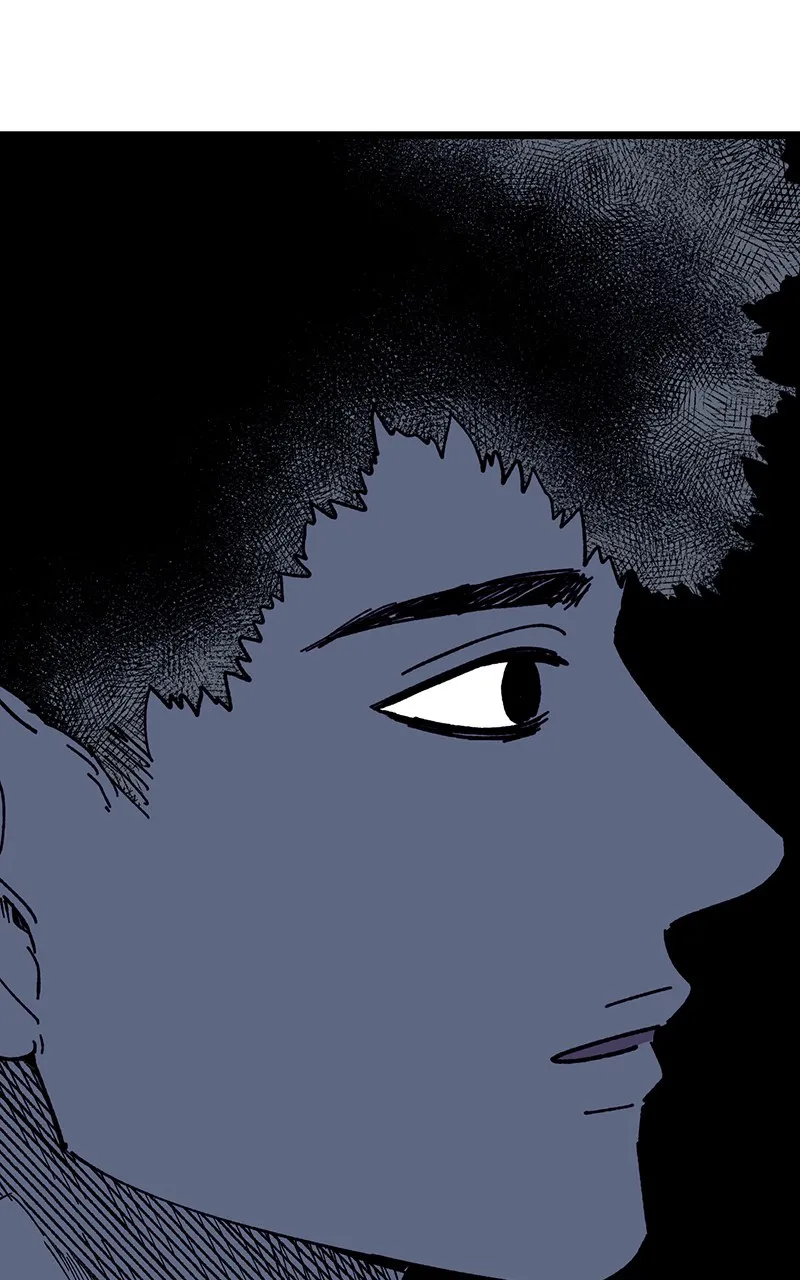 Ark of the Law Chapter 15 page 83 - 