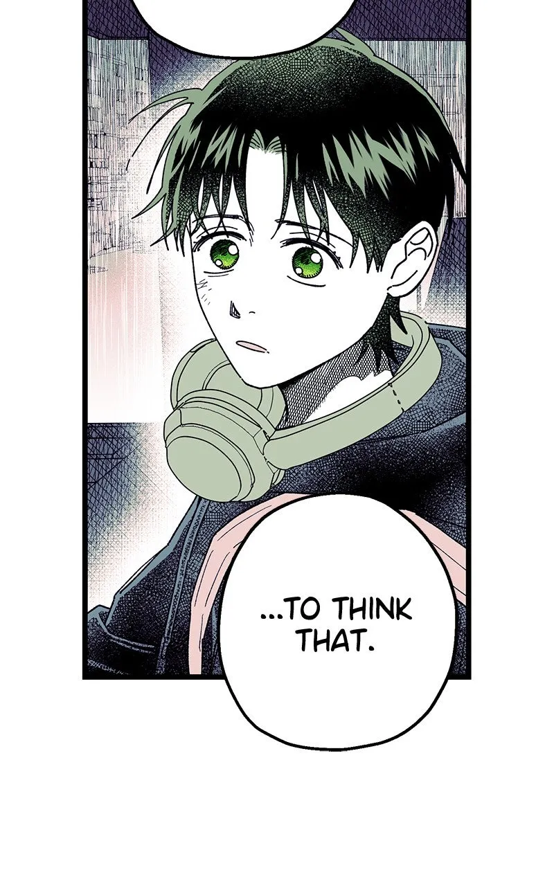 Ark of the Law Chapter 15 page 86 - 
