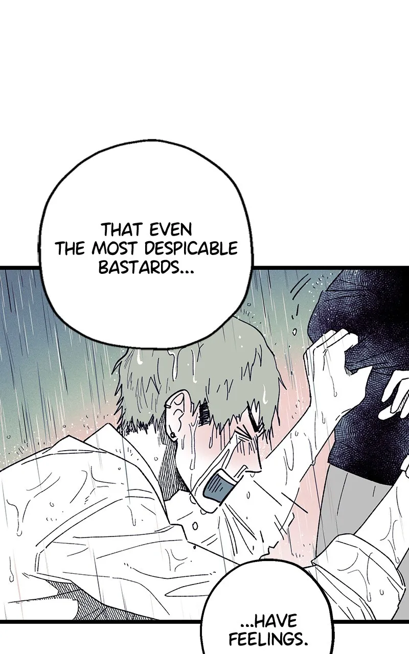 Ark of the Law Chapter 15 page 87 - 