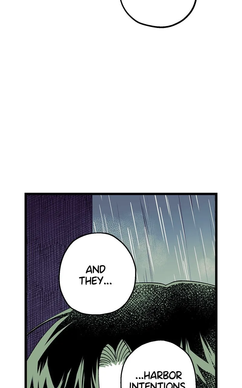 Ark of the Law Chapter 15 page 88 - 