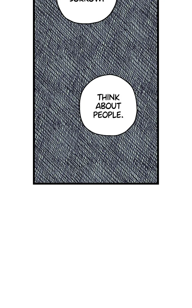 Ark of the Law Chapter 15 page 91 - 