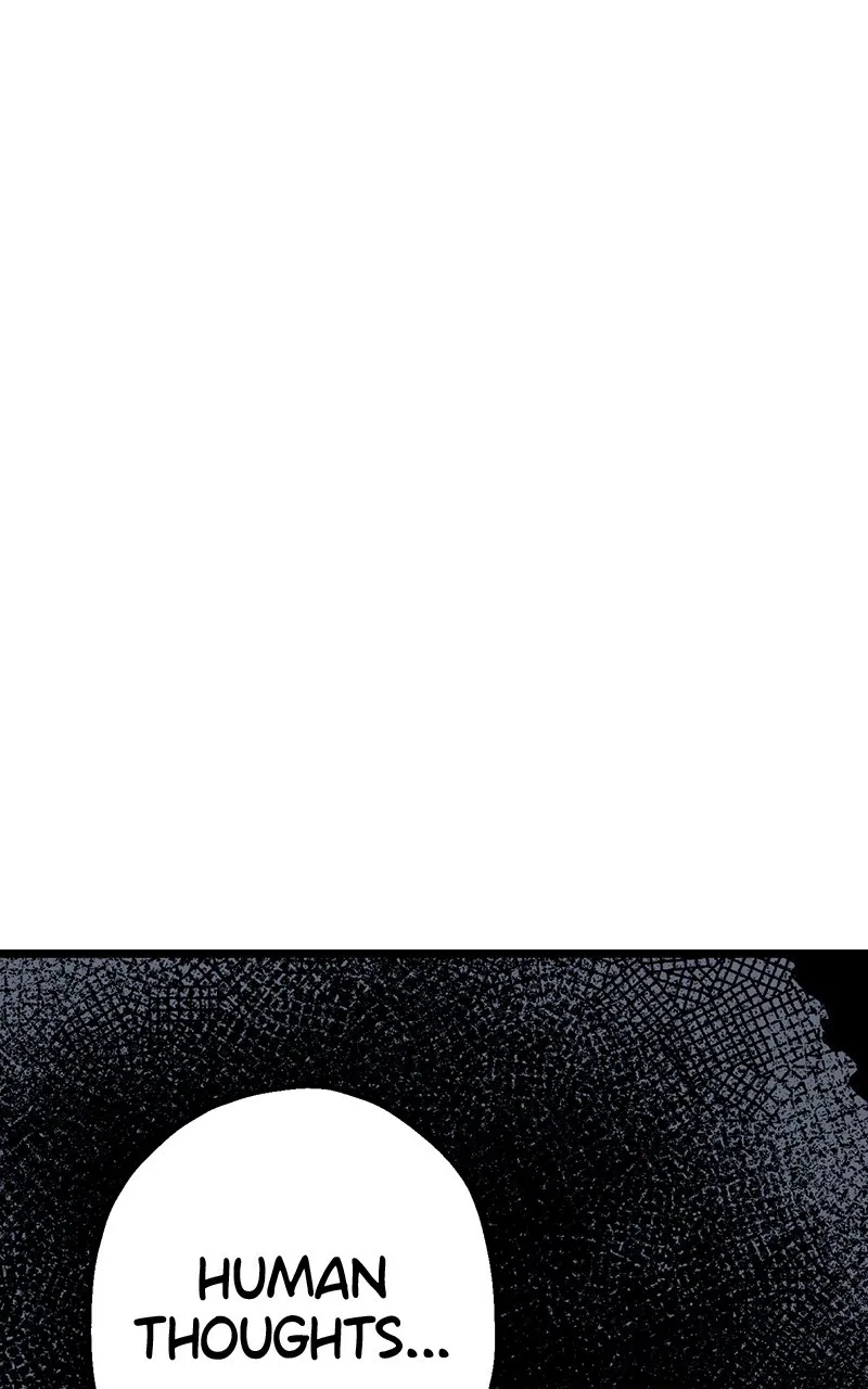 Ark of the Law Chapter 15 page 93 - 