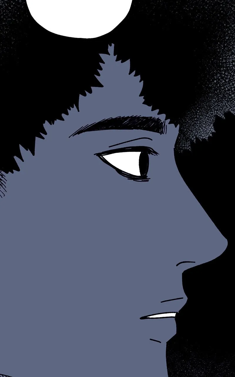 Ark of the Law Chapter 15 page 94 - 