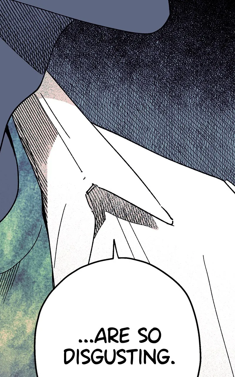 Ark of the Law Chapter 15 page 95 - 