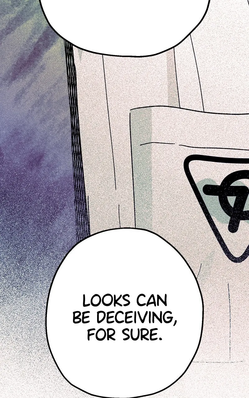 Ark of the Law Chapter 15 page 96 - 