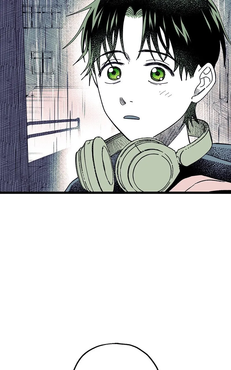 Ark of the Law Chapter 15 page 98 - 