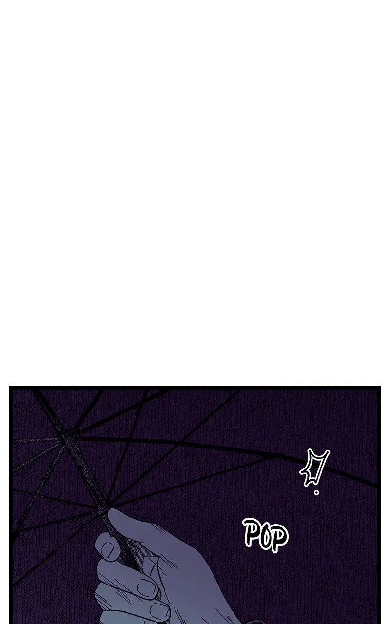 Ark of the Law Chapter 15 page 100 - 
