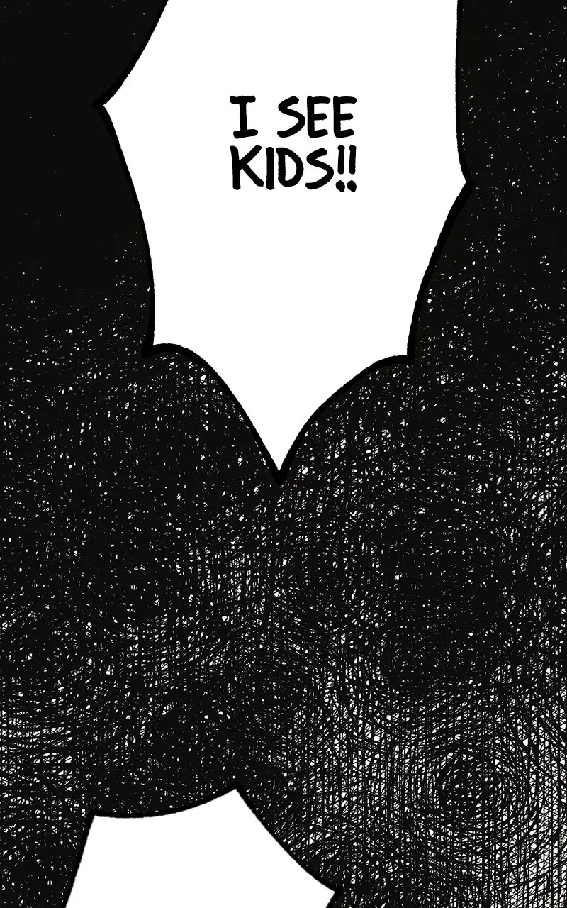 Ark of the Law Chapter 16 page 2 - 