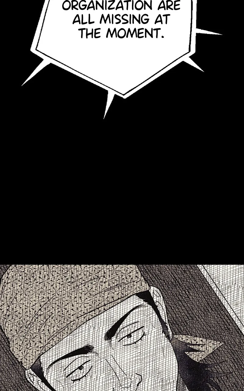 Ark of the Law Chapter 16 page 11 - 