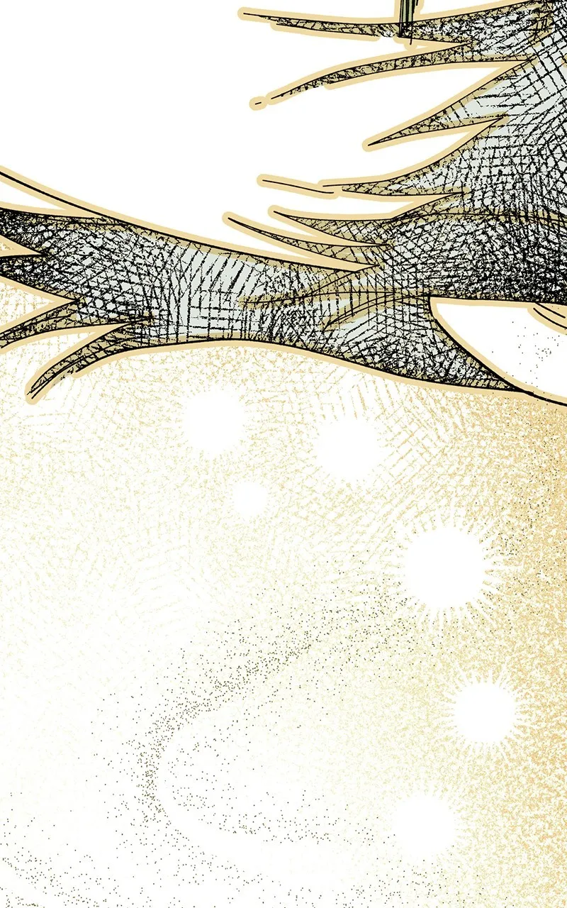 Ark of the Law Chapter 16 page 103 - 