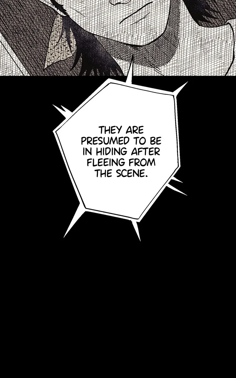 Ark of the Law Chapter 16 page 12 - 