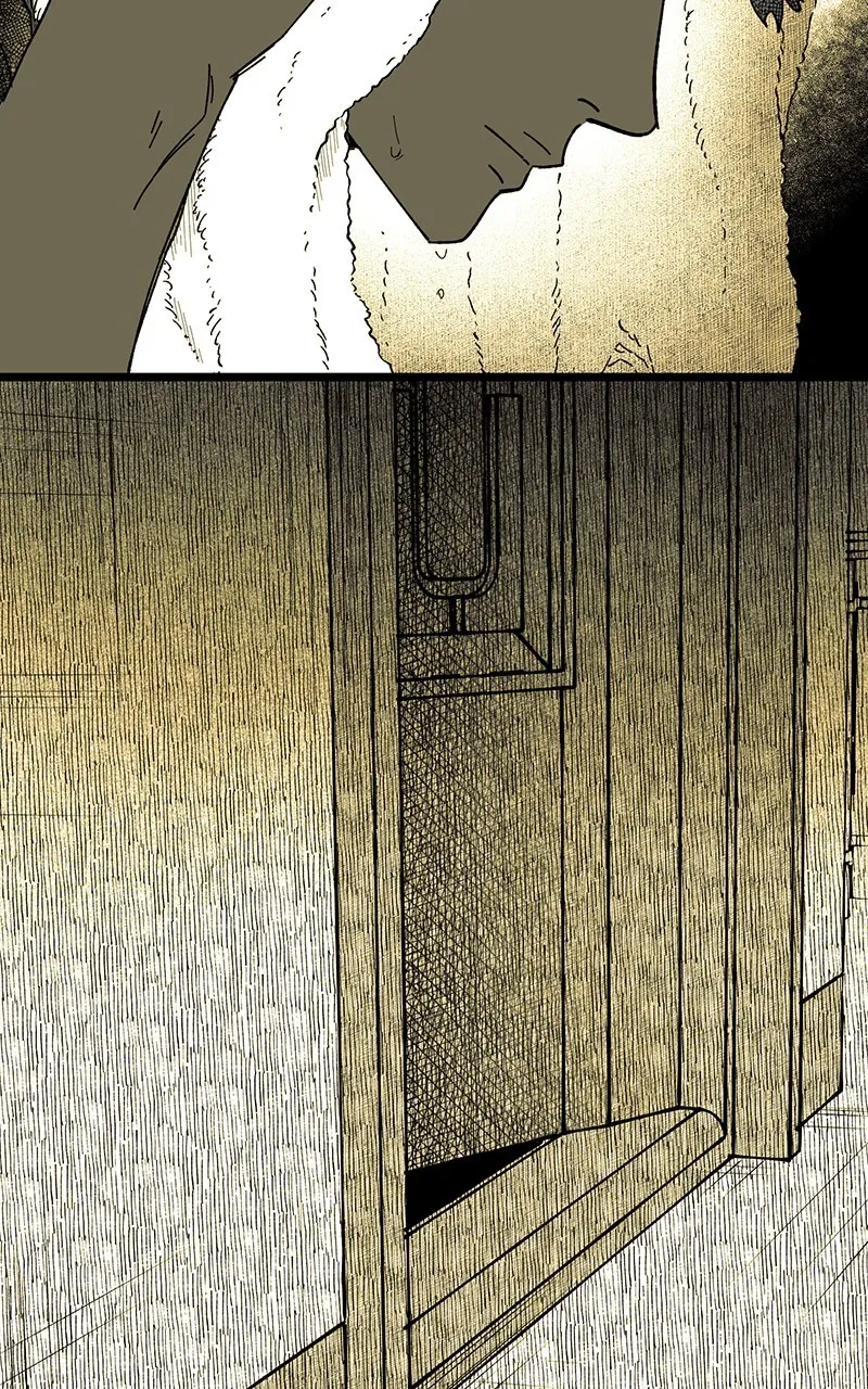 Ark of the Law Chapter 16 page 111 - 