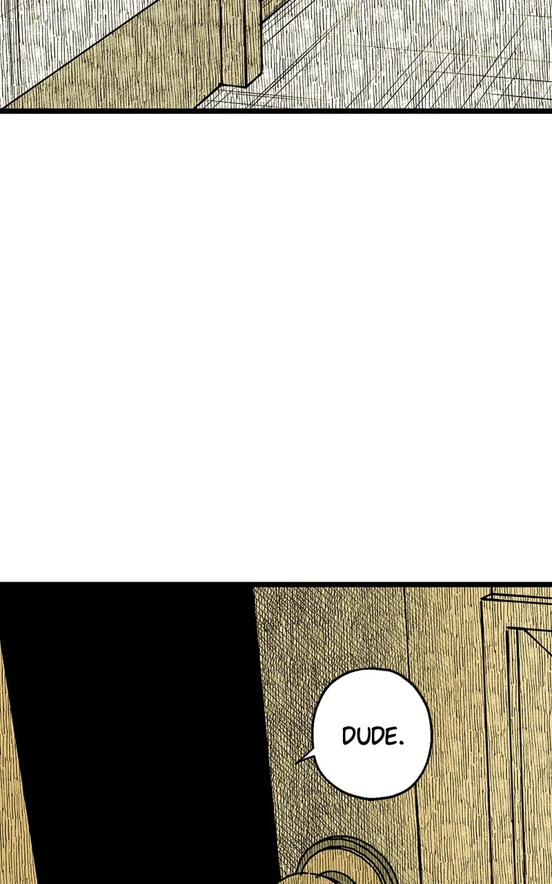 Ark of the Law Chapter 16 page 112 - 