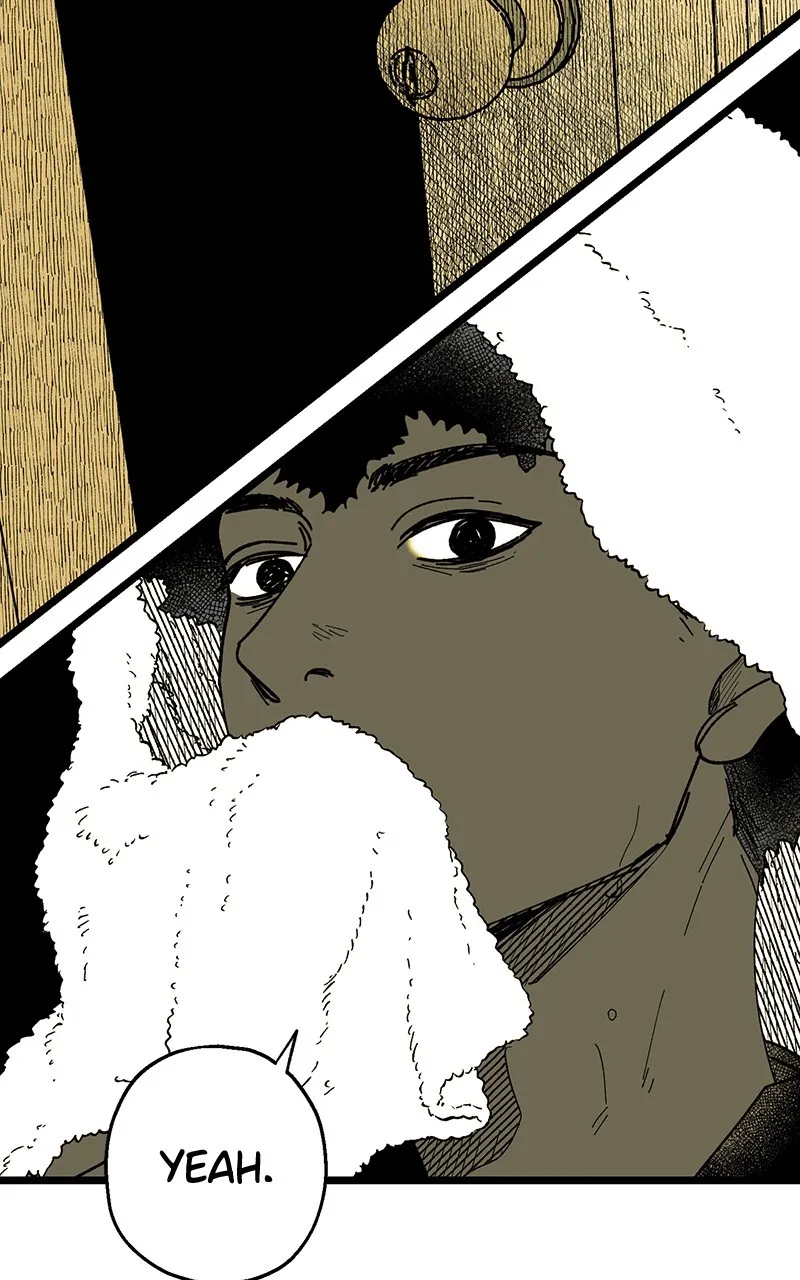 Ark of the Law Chapter 16 page 113 - 