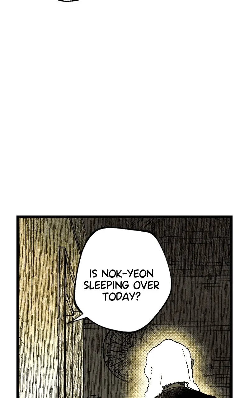 Ark of the Law Chapter 16 page 114 - 