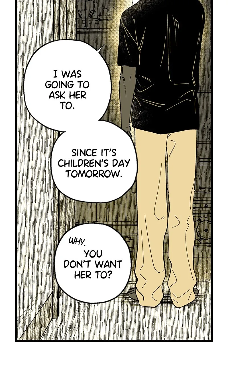 Ark of the Law Chapter 16 page 115 - 