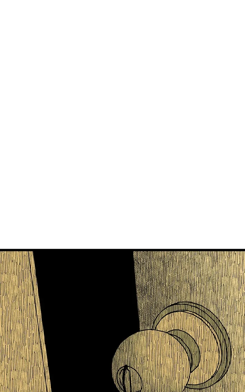 Ark of the Law Chapter 16 page 116 - 