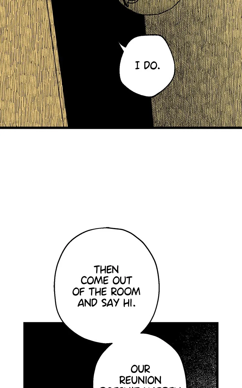 Ark of the Law Chapter 16 page 117 - 