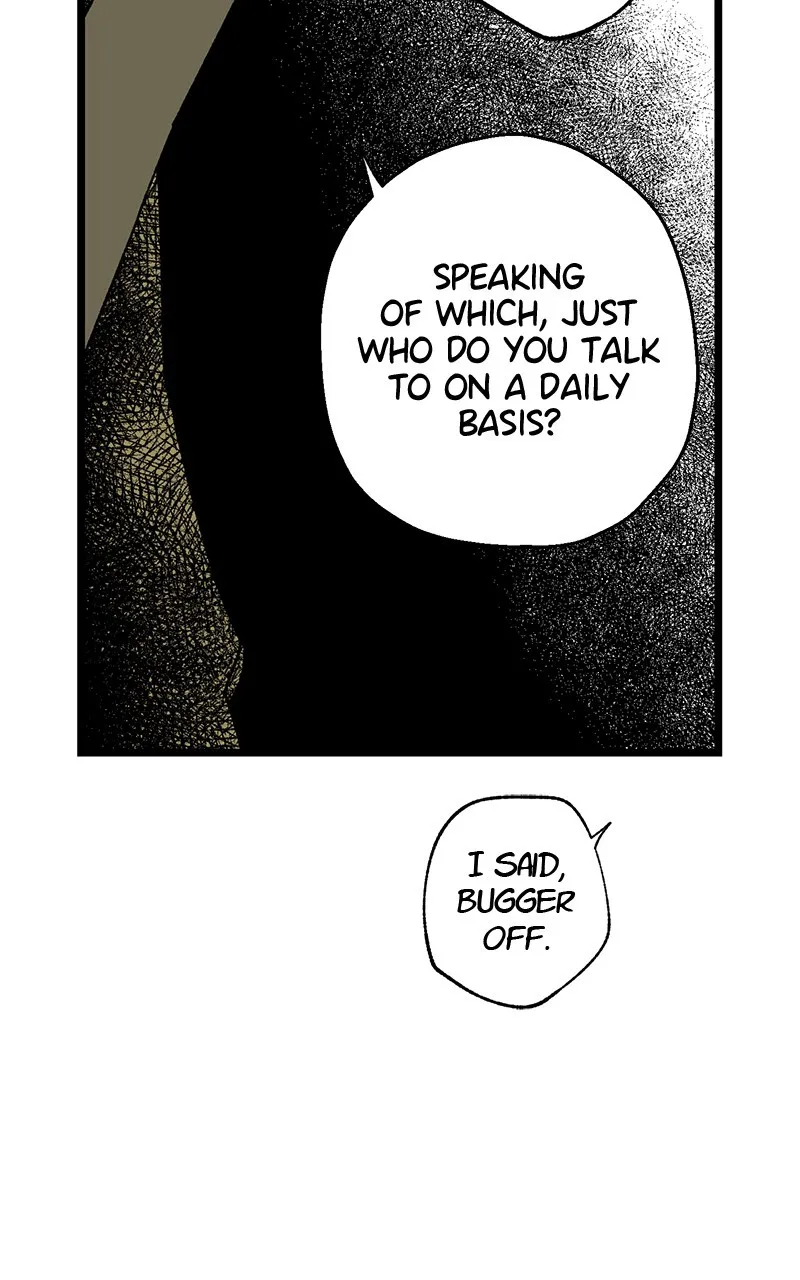 Ark of the Law Chapter 16 page 119 - 