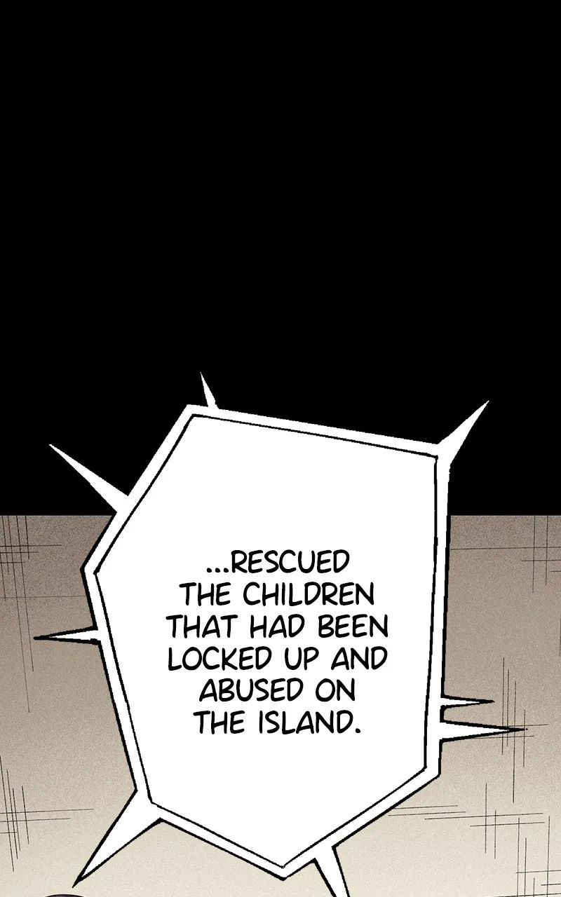 Ark of the Law Chapter 16 page 13 - 