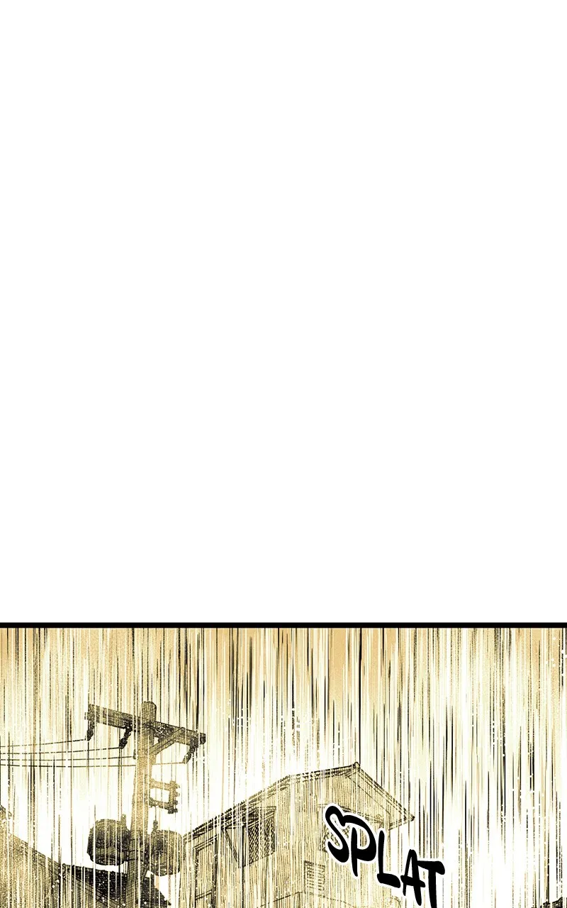 Ark of the Law Chapter 16 page 123 - 