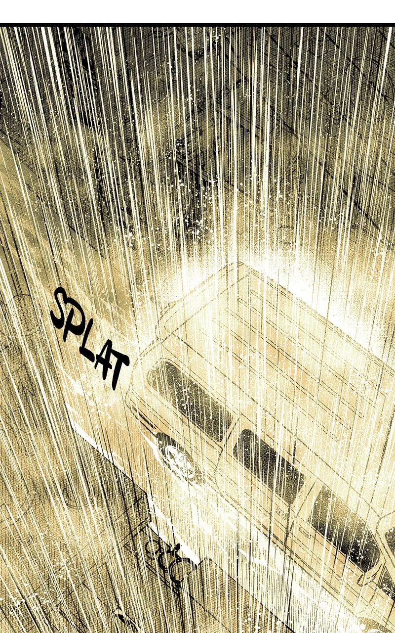 Ark of the Law Chapter 16 page 125 - 