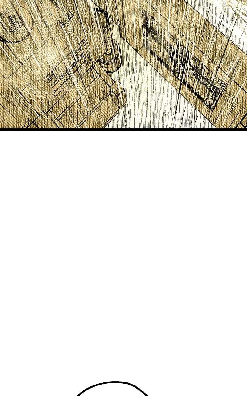 Ark of the Law Chapter 16 page 126 - 