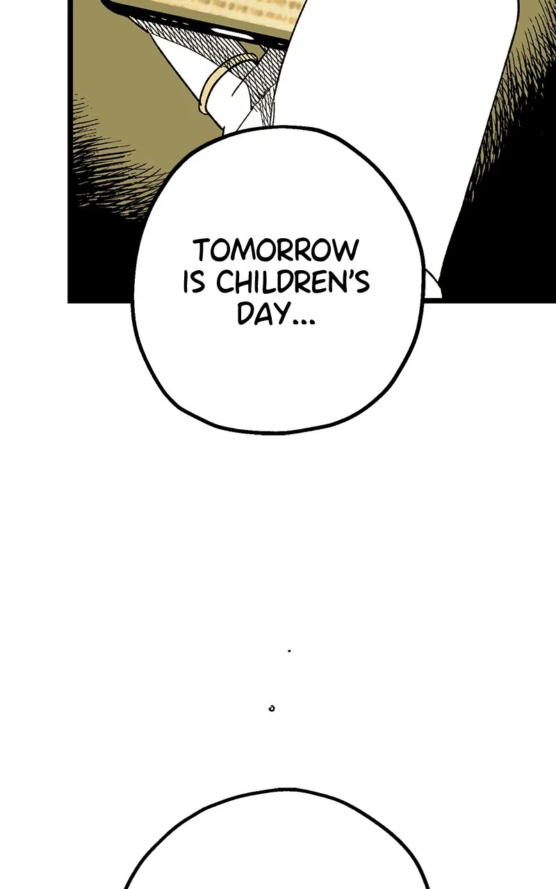 Ark of the Law Chapter 16 page 128 - 