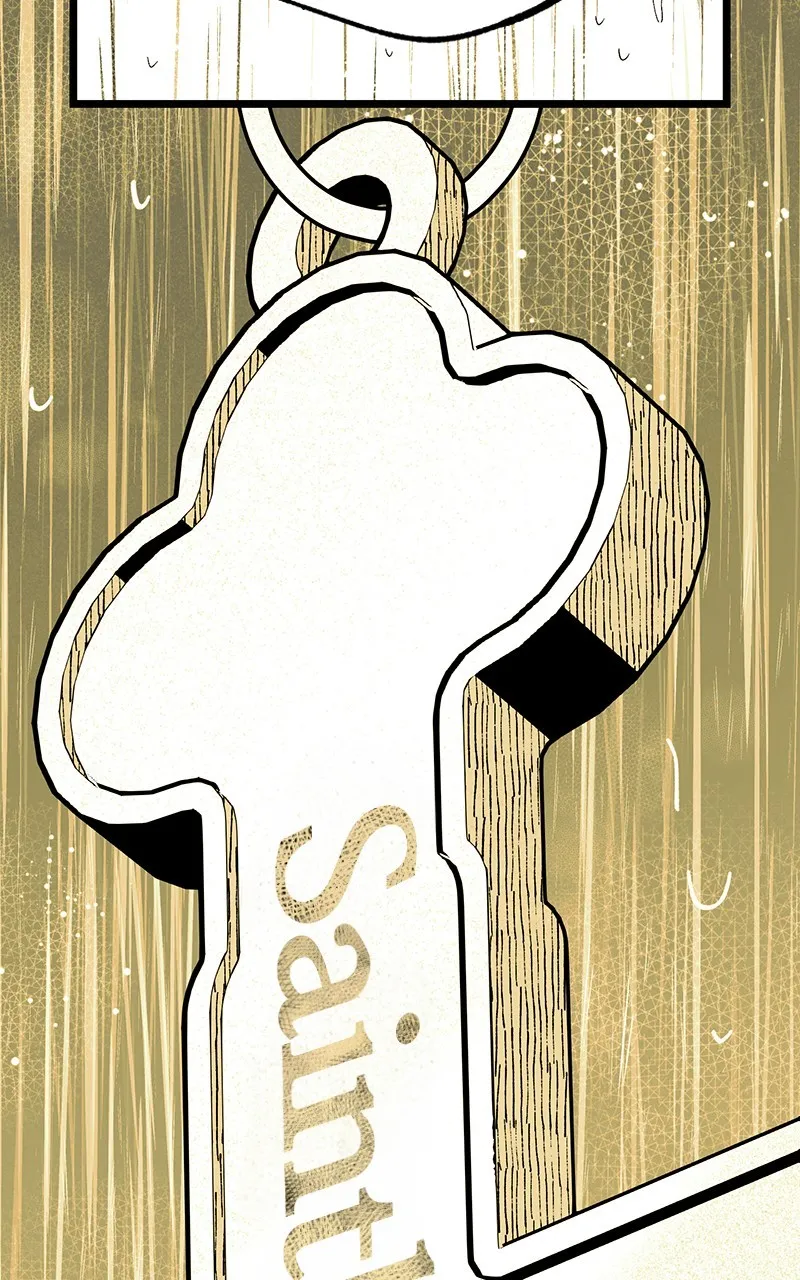 Ark of the Law Chapter 16 page 133 - 