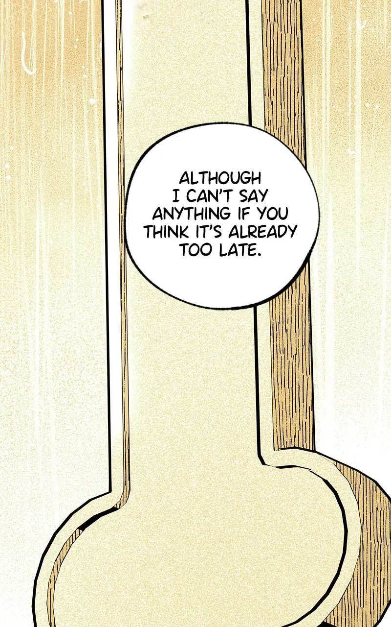 Ark of the Law Chapter 16 page 135 - 