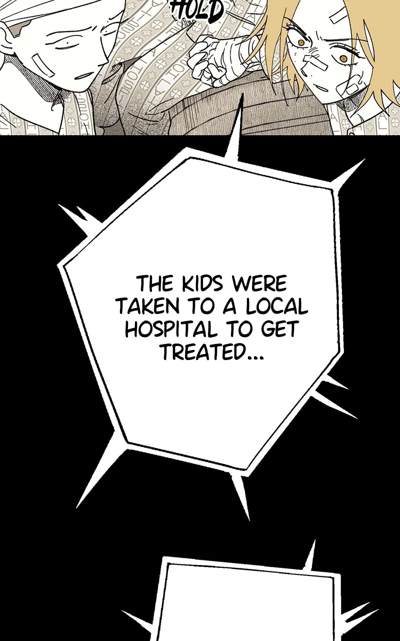 Ark of the Law Chapter 16 page 15 - 