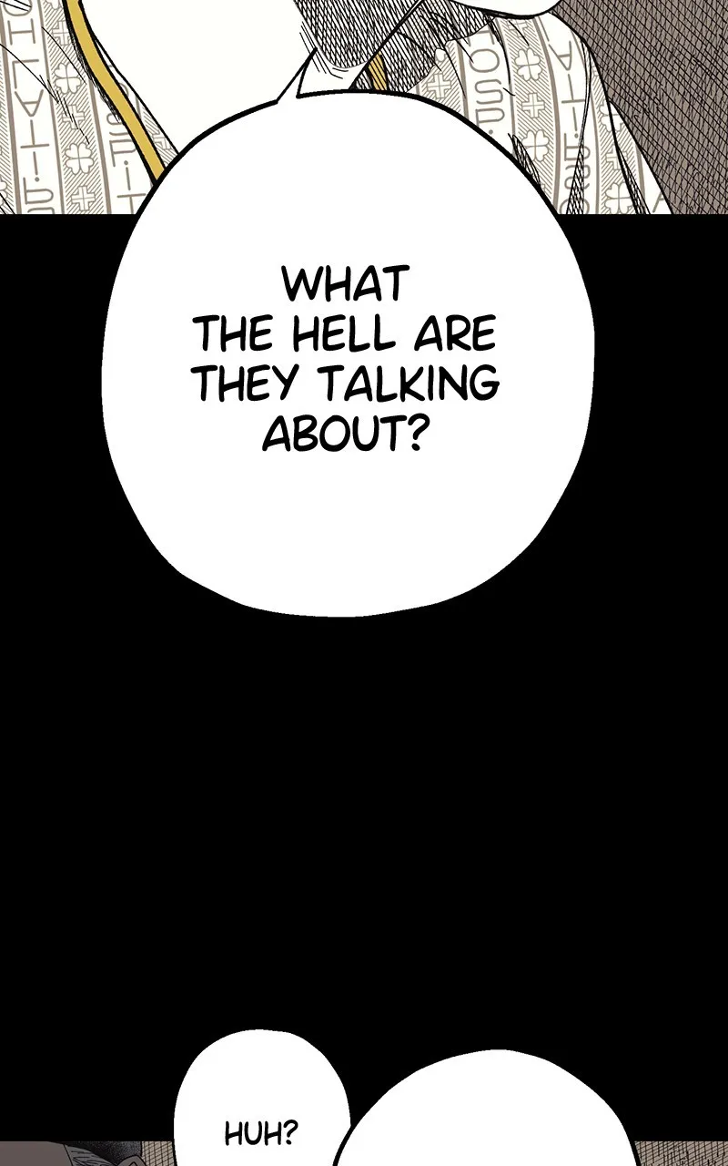 Ark of the Law Chapter 16 page 17 - 