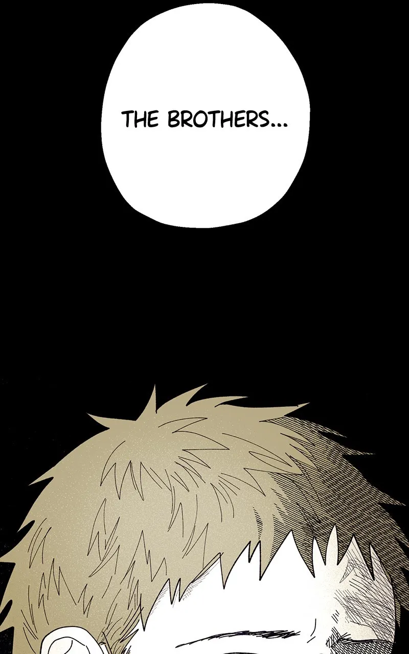 Ark of the Law Chapter 16 page 21 - 