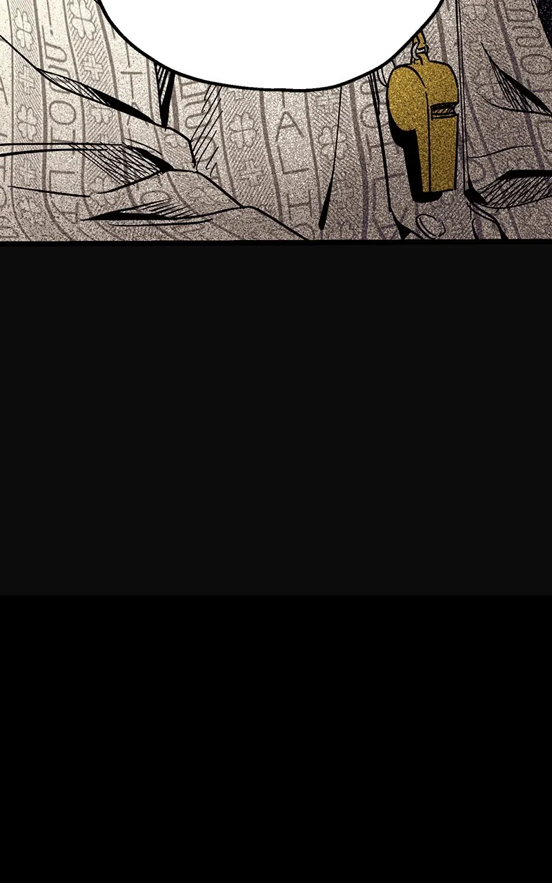 Ark of the Law Chapter 16 page 23 - 