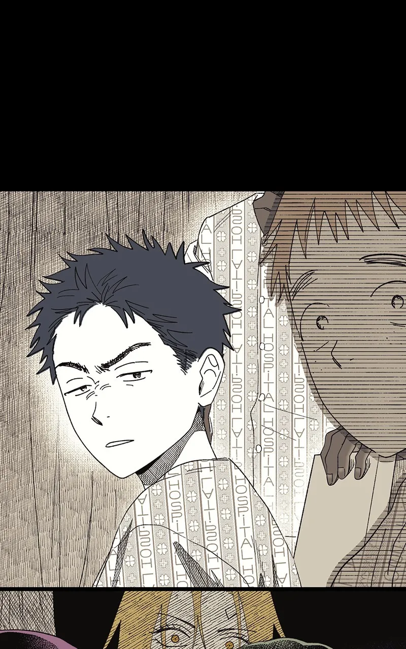 Ark of the Law Chapter 16 page 24 - 