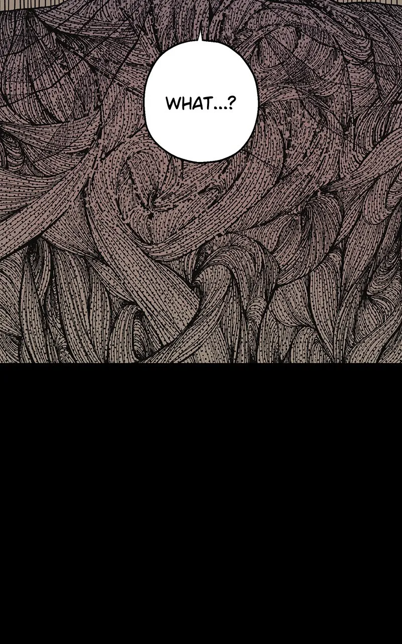 Ark of the Law Chapter 16 page 28 - 
