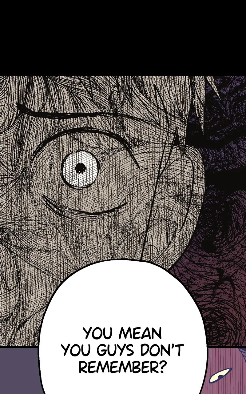 Ark of the Law Chapter 16 page 29 - 