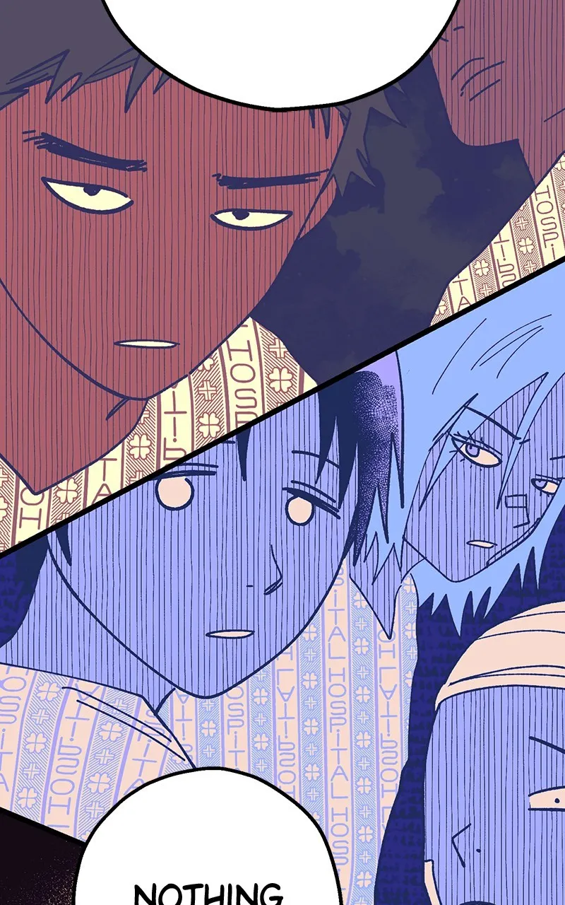 Ark of the Law Chapter 16 page 30 - 