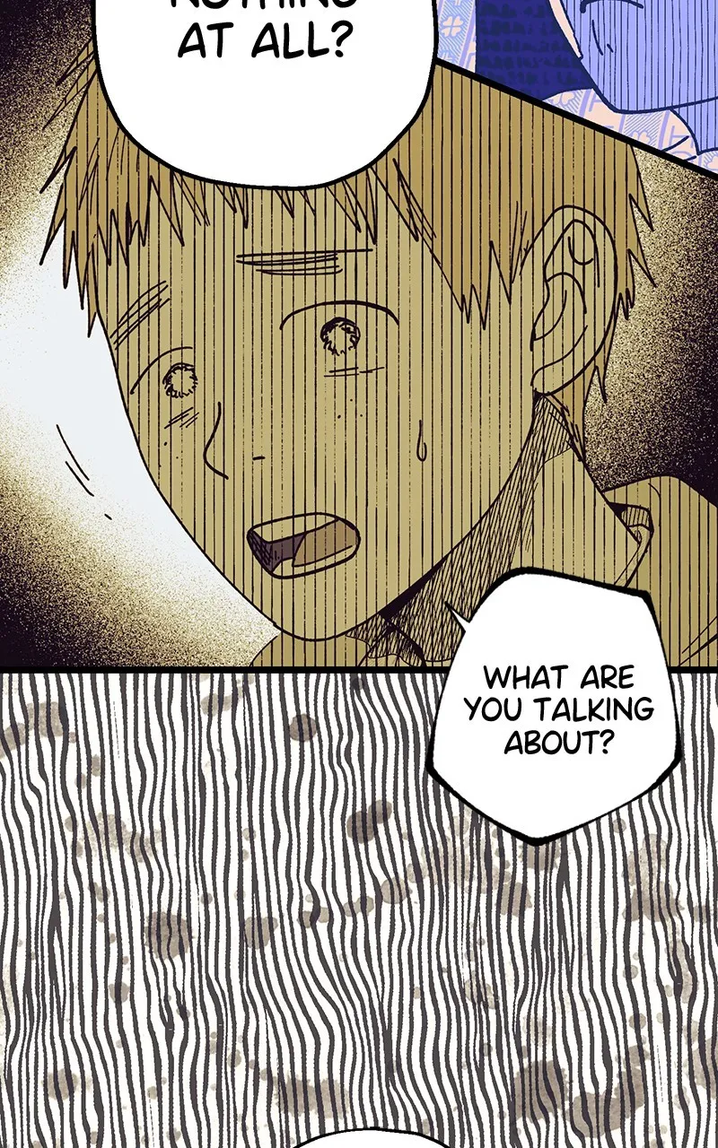 Ark of the Law Chapter 16 page 31 - 