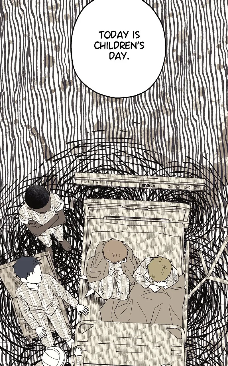 Ark of the Law Chapter 16 page 32 - 
