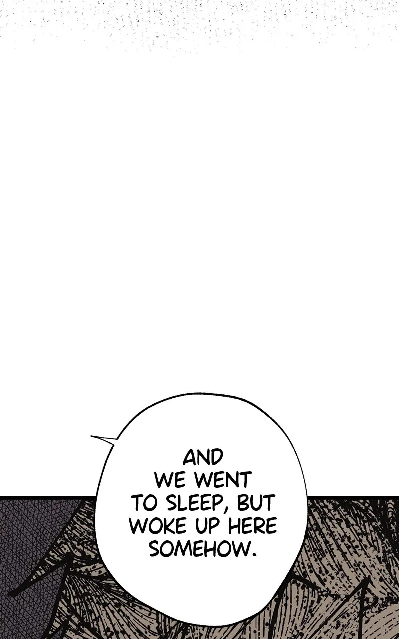 Ark of the Law Chapter 16 page 35 - 