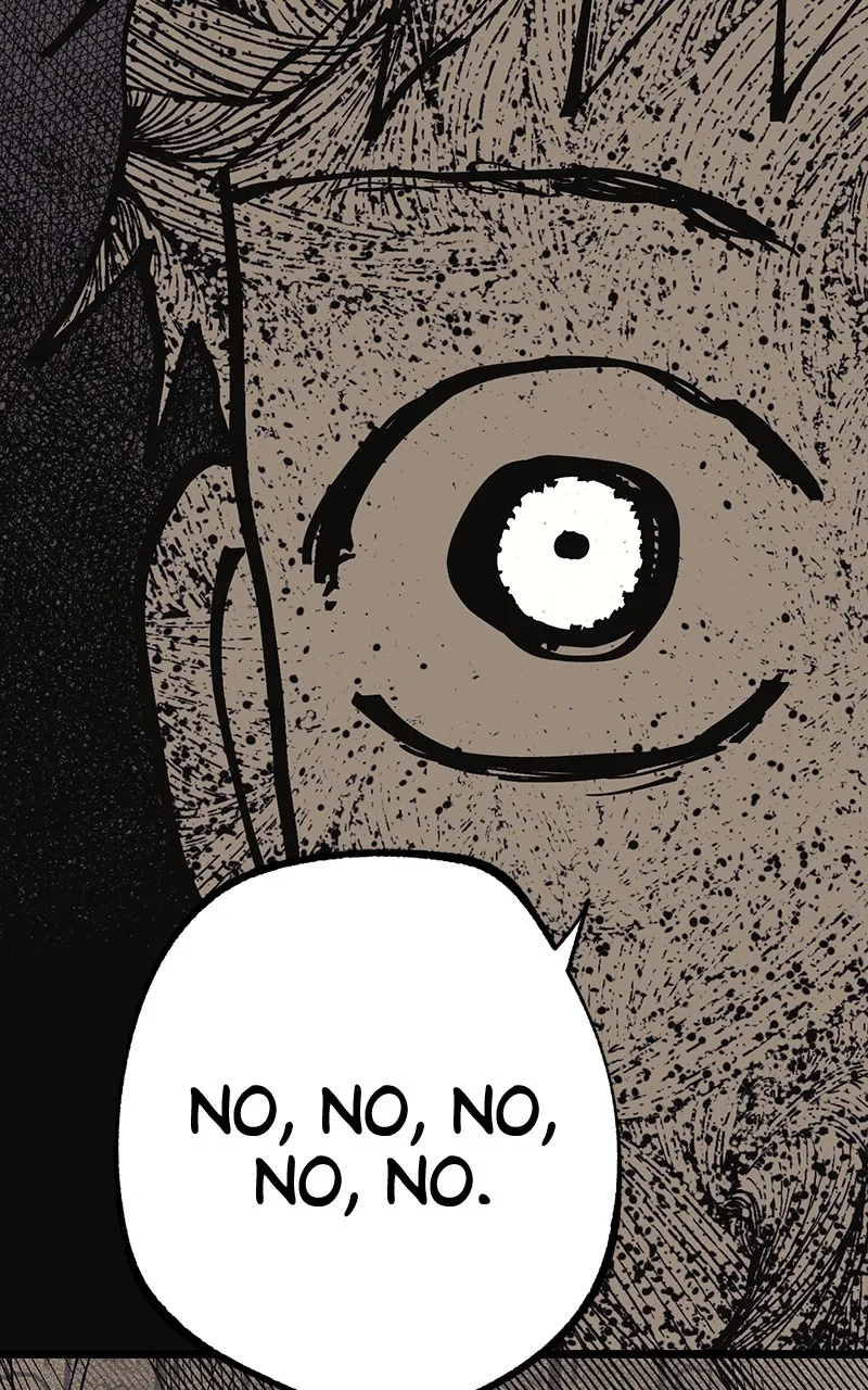 Ark of the Law Chapter 16 page 36 - 