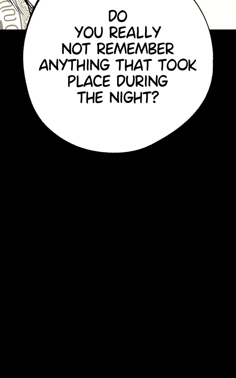 Ark of the Law Chapter 16 page 38 - 
