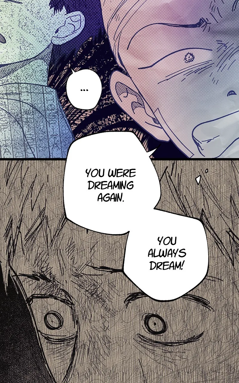 Ark of the Law Chapter 16 page 50 - 