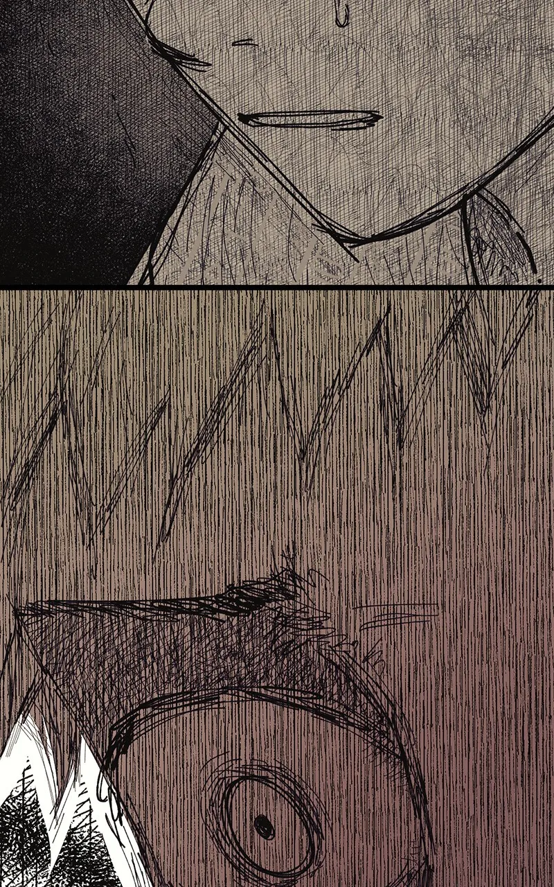Ark of the Law Chapter 16 page 51 - 