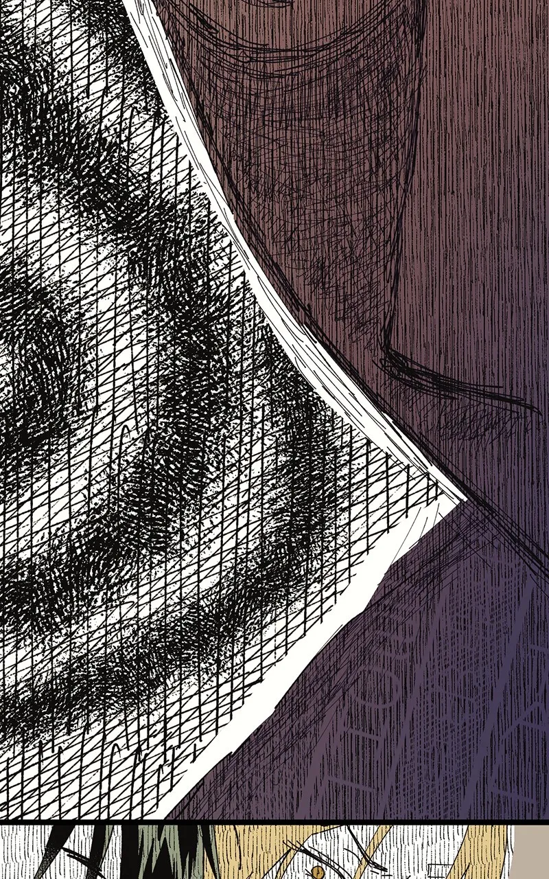 Ark of the Law Chapter 16 page 52 - 