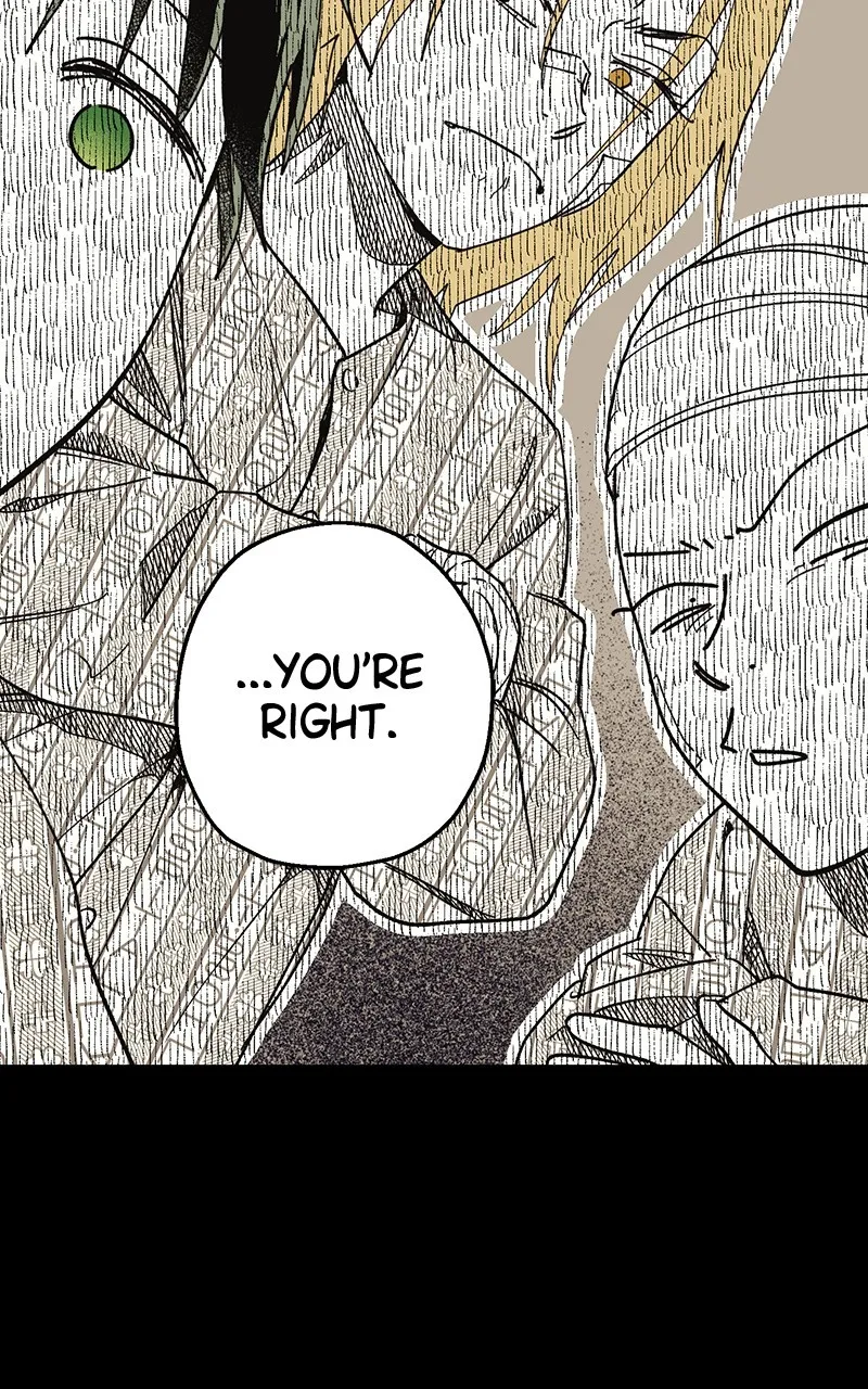 Ark of the Law Chapter 16 page 53 - 