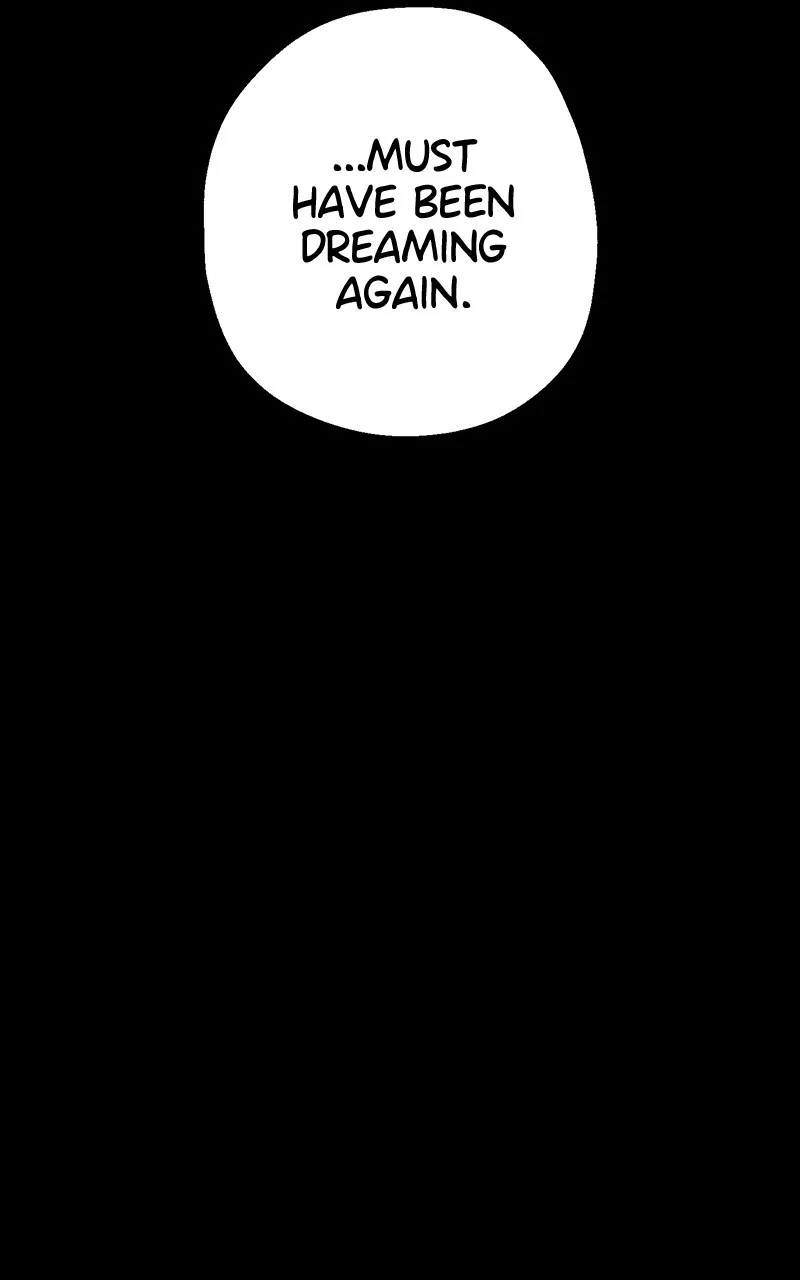 Ark of the Law Chapter 16 page 57 - 