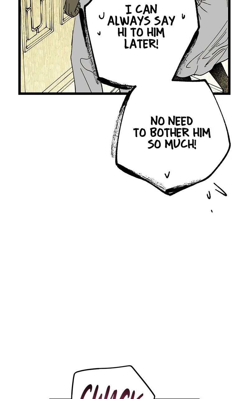 Ark of the Law Chapter 16 page 66 - 